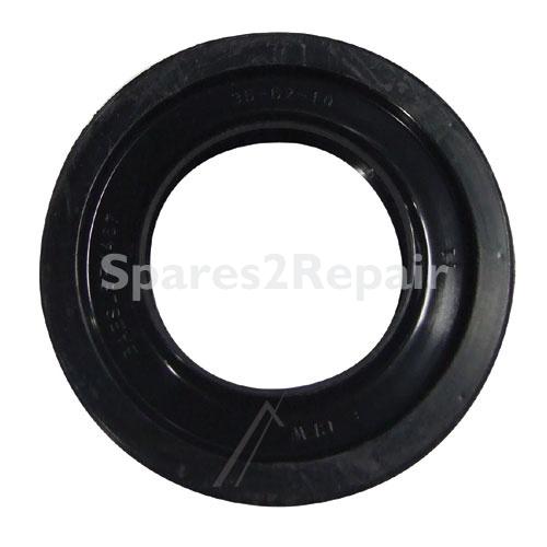 Samsung Bearing Bushes - 750000100 Kit Anello Tenuta Grasso 8-16g 1m