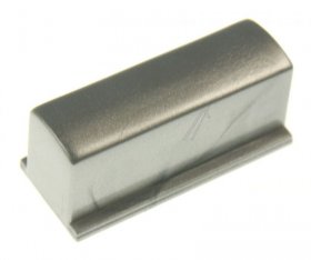 Button - 1118574001 Button [Electrolux Aeg]