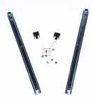 Slider - 50227659005 Guide [Electrolux Aeg]