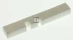 Liebherr Casing Cover - 742671000 Cover For Center Cross Connection Kgt