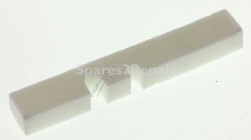 Liebherr Casing Cover - 742671000 Cover For Center Cross Connection Kgt