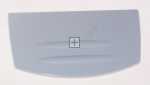 Far Fridge Door Handles - PoignÉe Porte Freezer
