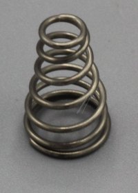 Spring - C00336108 480111101051 Spring [Whirlpool Indesit]