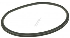 Felt Sealing - 40011933 Rear Felt Gasket [Candy Hoover]