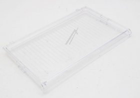 Haier Refrigerator - Freezer Door Shelf - 2mk22203078000n 49055520 Shelf F--gtm-319-369 (clear)