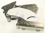 Door Hinges - 00644838 Door Hinge [Bosch Siemens]