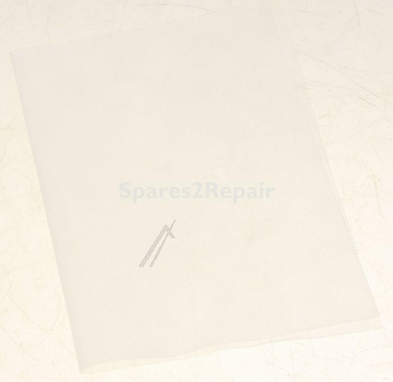 Filter Mechanical - 00605708 Filter [Bosch Siemens]