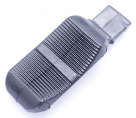 Catch - 50265706007 Knob [Electrolux Aeg]