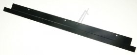 Bow - 11029592 Bracket [Bosch Siemens]