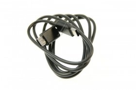 Samsung Usb connector - Ep-da705bbegww Samsung Usb Type-c To Usb Type-c Lead Ep-da70 Black