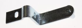 Door Hinges - 41036531 Hinge [Candy Hoover]
