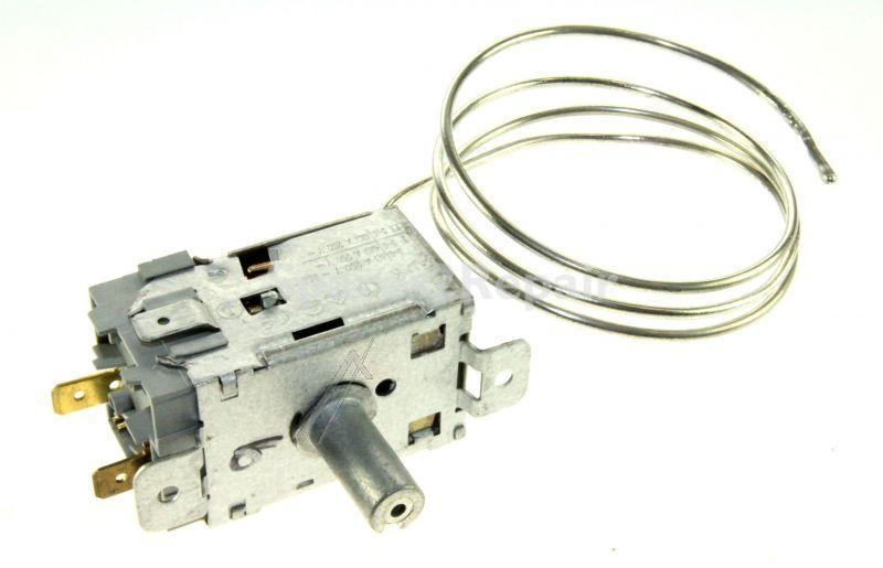 Thermostats - C00014007 482000072688 Thermostat Atea C20101 [Whirlpool Indesit]