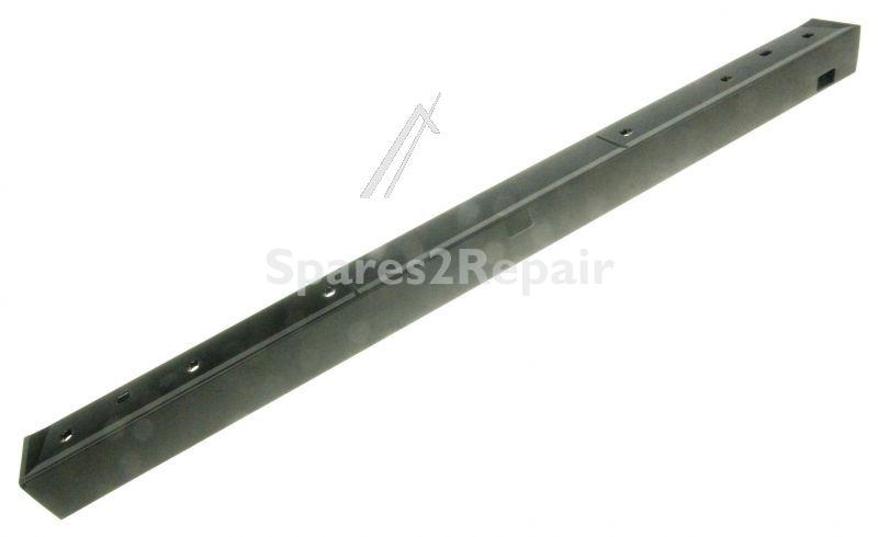 Hisense Gorenje Carrier Assembly - 442004 Door Air Duct Ng3-2 Pyrolisis Bz