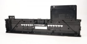 Smeg Front Housing - 76373e748 Front Panel Pl-li Series I