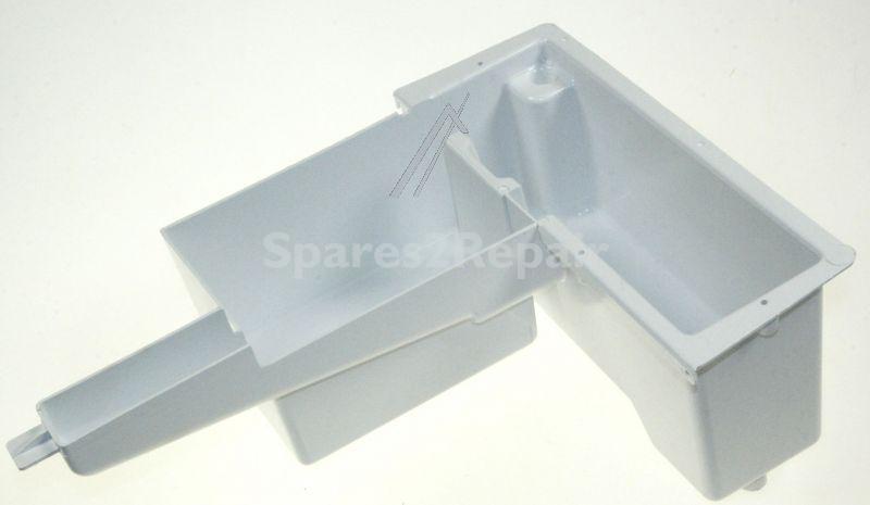 Container - C00319966 481941879319 Container [Whirlpool Indesit]