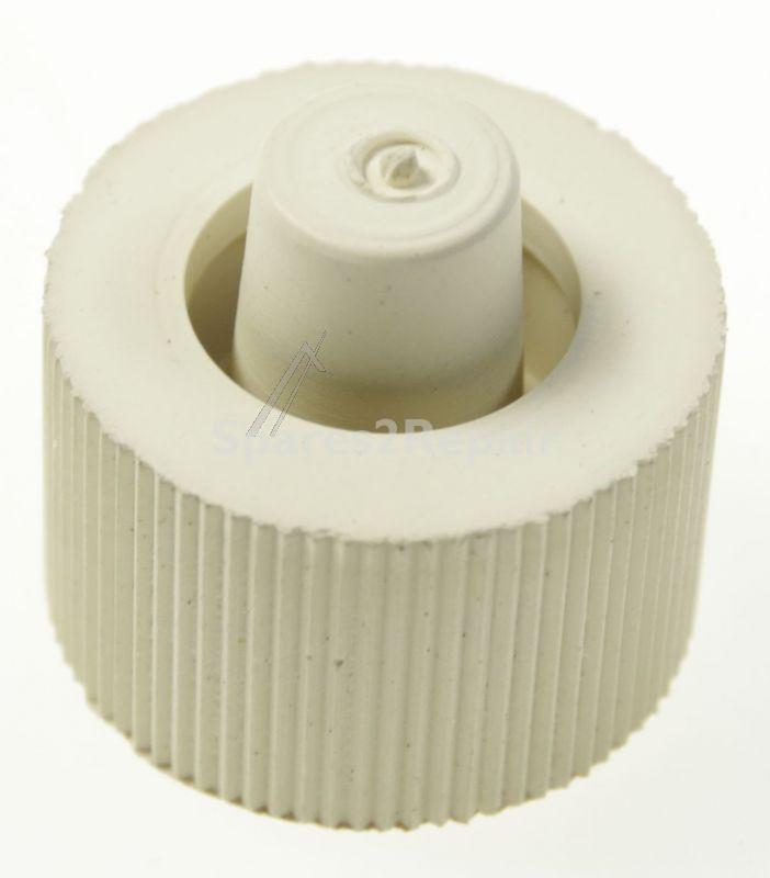 Cup - C00312522 481952648183 Stopper [Whirlpool Indesit]