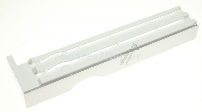 Liebherr Fixings And Brackets - 741338600 Retaining Part Right Vario Safe Bc Stand15
