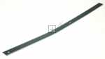 Last - 00672672 Strip [Bosch Siemens]