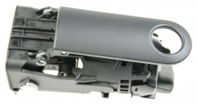 Brewing Group - Fl3061652 Mbu Outlet [Delonghi]