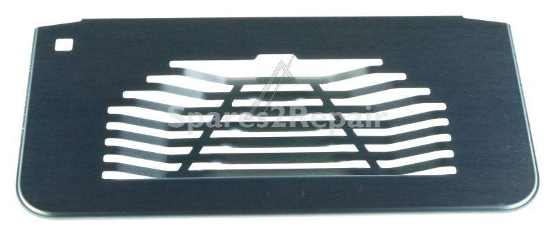 Drip Tray - 12027880 Sheet [Bosch Siemens]