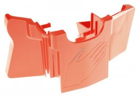 Fixings And Brackets - 12028365 Holder [Bosch Siemens]