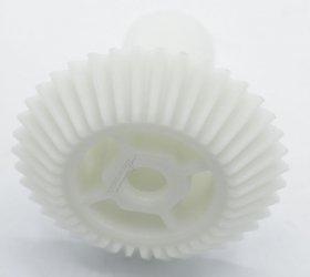 Foot - 00183408 Foot [Bosch Siemens]