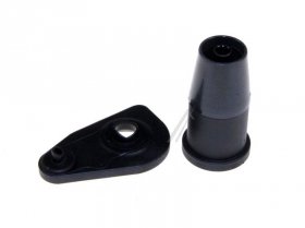 Nozzle - 00616297 Jet [Bosch Siemens]