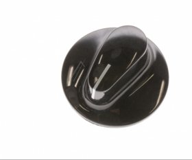 Button - 450920449 C00911871 Button [Arcelik]