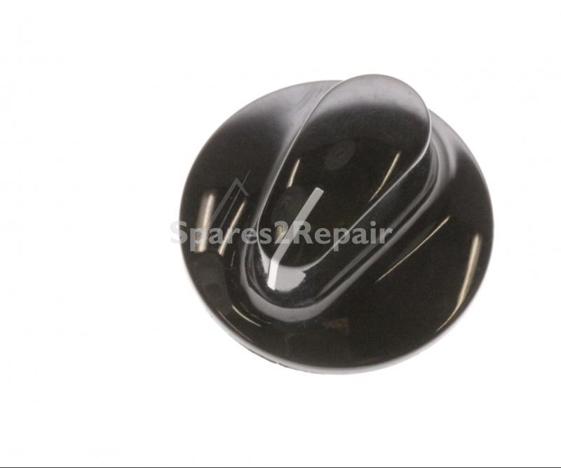 Button - 450920449 C00911871 Button [Arcelik]