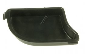Drip Tray - Sl28002200 Bowl [Delonghi]