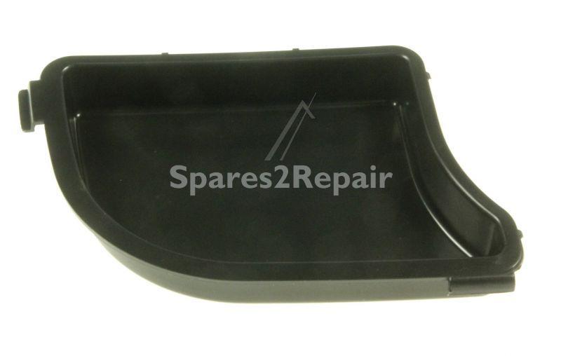 Drip Tray - Sl28002200 Bowl [Delonghi]