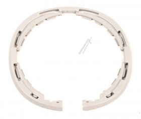 Smeg Sealing Materials - 760212554 Gasket Holder