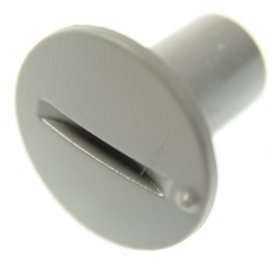 Smeg Thermostat Control - 764975583 Thermostat Knob