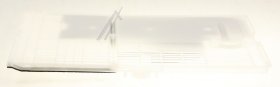 Liebherr Housing - 742119500 Base For Device