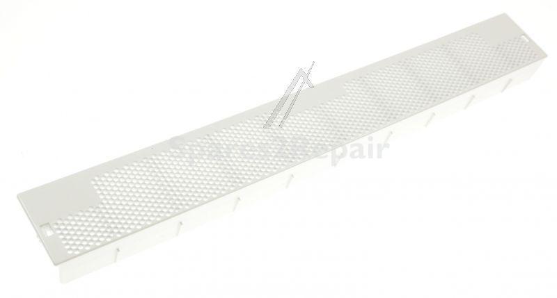 Liebherr Covering Cap - 743869400 Cap
