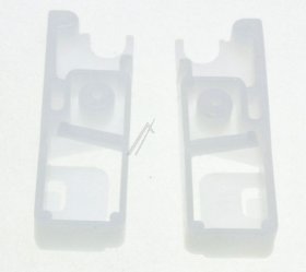 Elica Fixings And Brackets - 3006h Holder Swath Screen 3006h Cp Elica 3006h