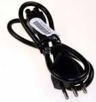 Sony Mains Power Lead - 183221221 Cord Set Power