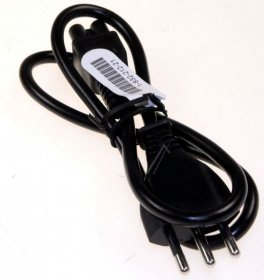 Sony Mains Power Lead - 183221221 Cord Set Power
