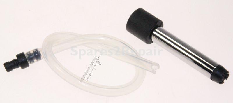 Milk Frother - 00427429 Jet [Bosch Siemens]