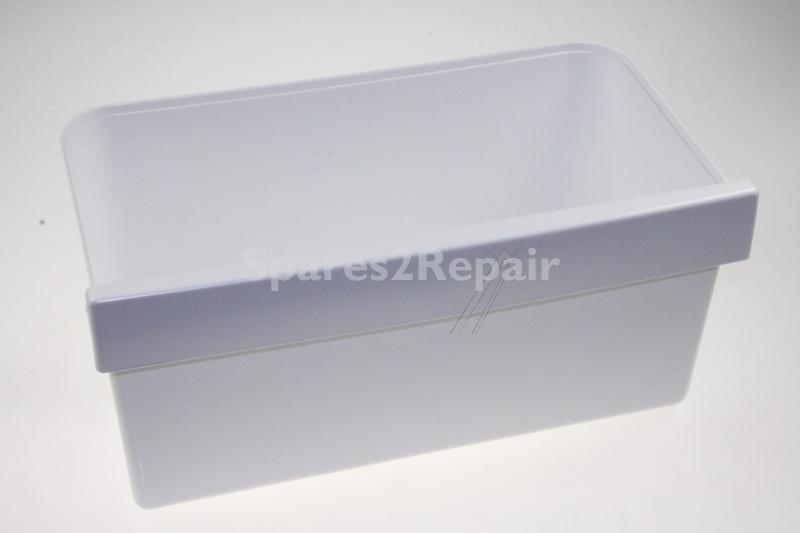 Brandt Vegetable Drawer - F28g002a0 Vegetable Compartment