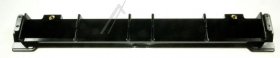 Fixings And Brackets - C00084865 482000027650 Spacer [Whirlpool Indesit]