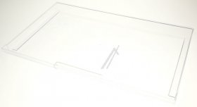 Smeg Icebox - 769210302 Freezer Tray