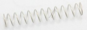 Spring - 00634822 Spring [Bosch Siemens]