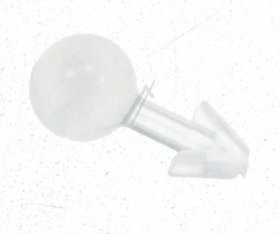 Valve - Ss-201762 Valve [Groupe SEB]