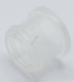 Sealing Materials - Ss-202312 Seal [Groupe SEB]