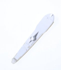 Philips Fixings And Brackets - 423902671631 Ui Board Holder Top Bottom M