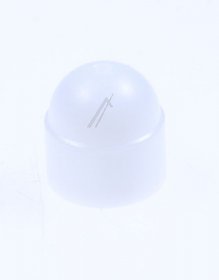 Brandt Square Plug - As0012667 Plug Screw