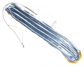 Brandt Defrosting Heater - Fp2e010e7 Resistor Draining T