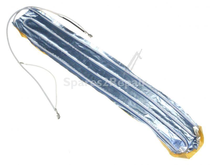 Brandt Defrosting Heater - Fp2e010e7 Resistor Draining T