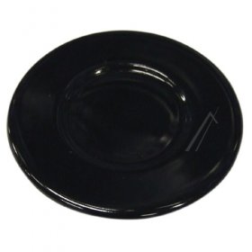 Mechanical Components - 37001480 Burner Cap (medium Semi-rapid Burner) [Vestel]